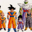 DBZ