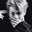 Samuel.Kento.Schuh