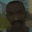 KROKER
