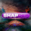 shapdep