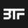 BTF ESPORTS