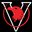 Vultur (was deleted at: 2018-09-09T02:06:14.2312805Z)
