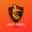 NPM esport