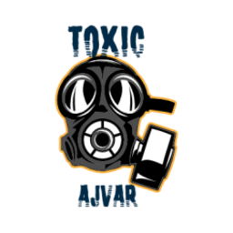 ToxicAjvar