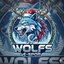 WOLFS E-SPOR