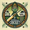 Kerala cricket