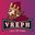 Vreph