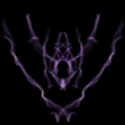 Phenomynous