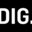 DIG AC