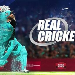 amanvirdi0711@gmail.com