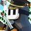 Captain Cloak#2039