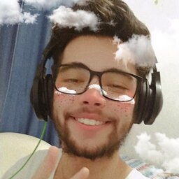 mecaflow