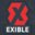 eXible.FoX