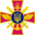 Armed Forces of Ukraine