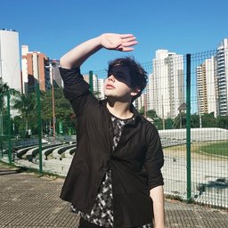 Gui_Suwichi