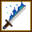 µTørrent
