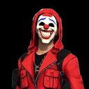 real cricket 22 play and win