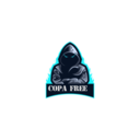 Copafreefire