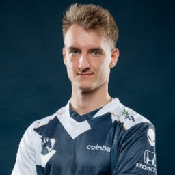 gatrov