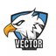 Vector e-sport