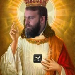 BIGGUSD1CKUS