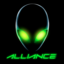 -alliance- (was deleted at: 2023-05-28T05:45:22.5581005Z)