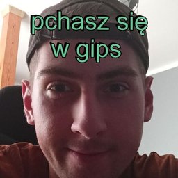 ahhdian