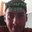 ahhdian