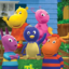 backyardigans- (was deleted at: 2025-04-25T23:51:22.0066394Z)
