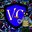 VTC