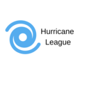 Hurricane League EU/TR