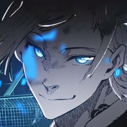 igrvlr_