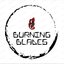_BURNING BLADES _