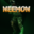Neemon