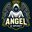 Angel E-Sport