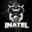 Inatel E-Sports Black