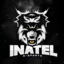 Inatel E-Sports Black