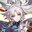 Akay_Moon