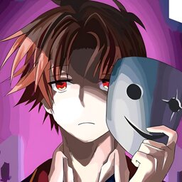 AYANOGO?T