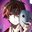 AYANOGO?T