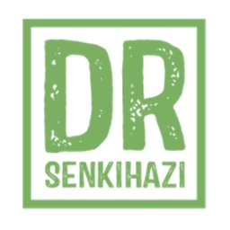 Dr_Senkihazi