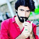 Karachi Teams vs Lahore Teams