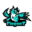 FlegonT Esports