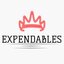 Expendablessss