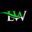Longways