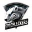 EPICFL1CKERS
