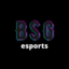 BSGncore