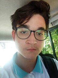 Artilheiro