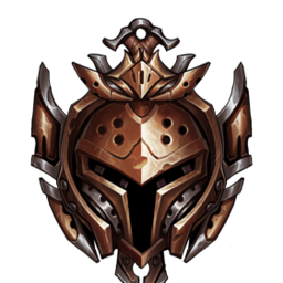 INVENTOR OF ZILEAN JG