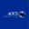 Acics